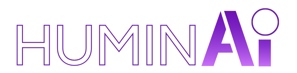 Humin AI